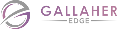Gallaher Edge Blog